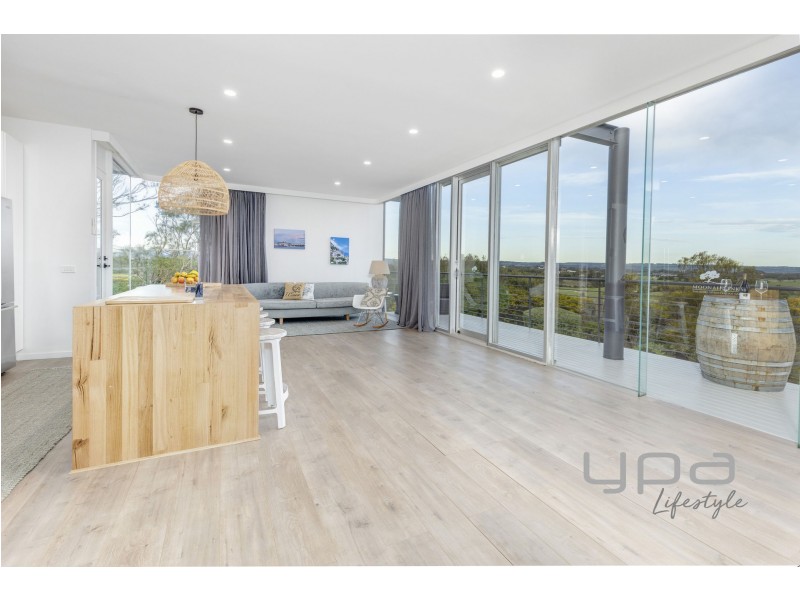 26 Lahinch Drive, Fingal VIC 3939