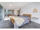 26 Lahinch Drive, Fingal VIC 3939