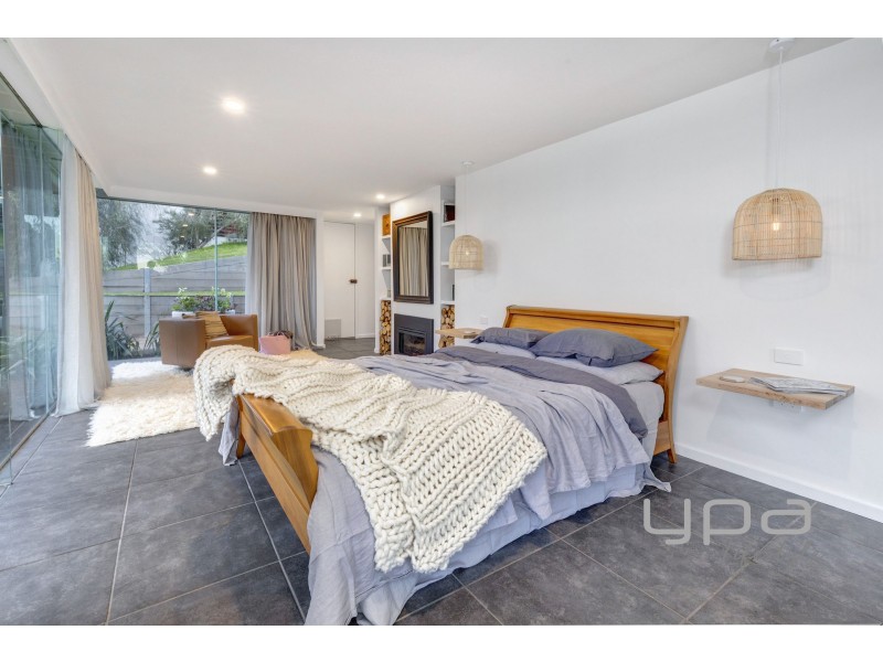 26 Lahinch Drive, Fingal VIC 3939