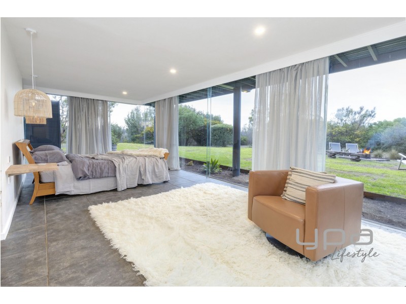 26 Lahinch Drive, Fingal VIC 3939