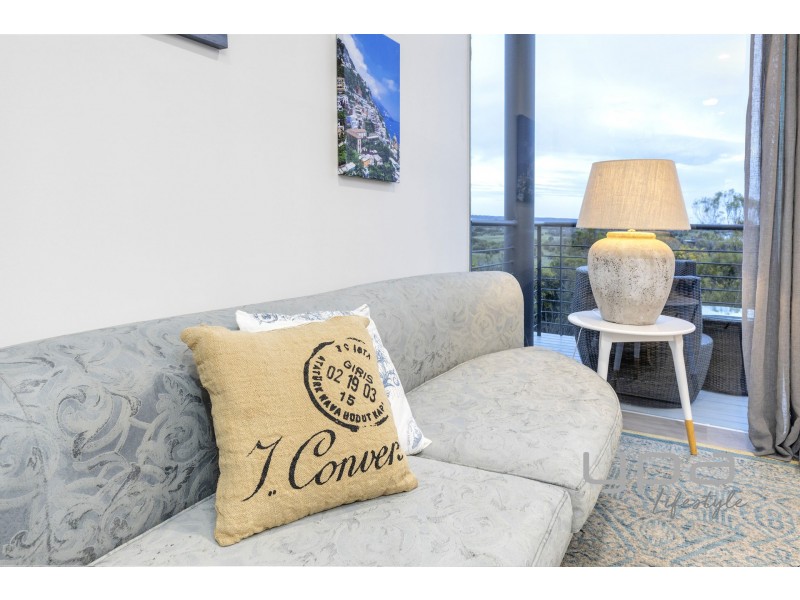 26 Lahinch Drive, Fingal VIC 3939