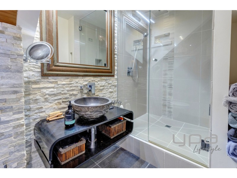 26 Lahinch Drive, Fingal VIC 3939