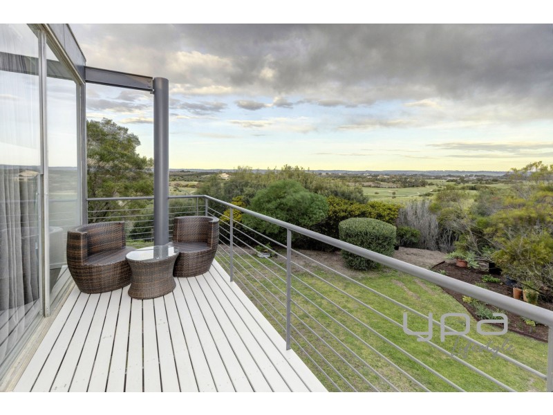 26 Lahinch Drive, Fingal VIC 3939
