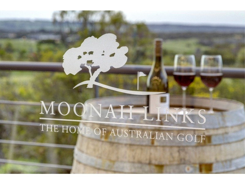 26 Lahinch Drive, Fingal VIC 3939