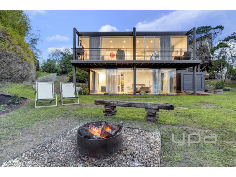 26 Lahinch Drive, Fingal VIC 3939