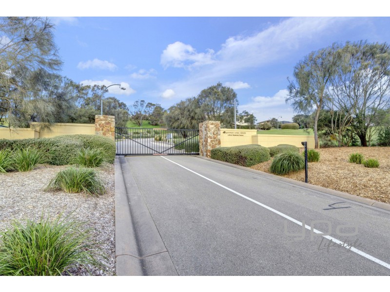 26 Lahinch Drive, Fingal VIC 3939