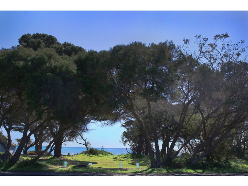 1911 Point Nepean Road, Tootgarook VIC 3941