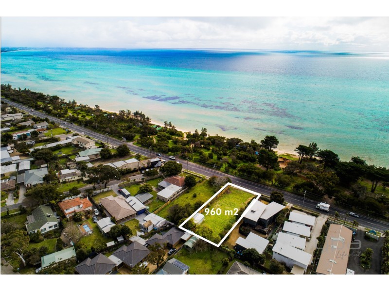 1911 Point Nepean Road, Tootgarook VIC 3941