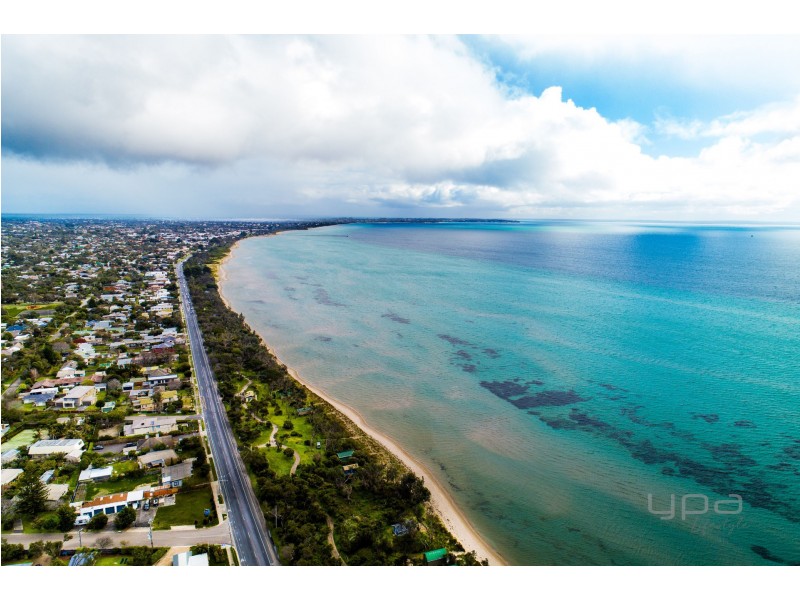 1911 Point Nepean Road, Tootgarook VIC 3941