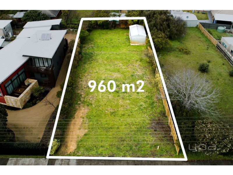 1911 Point Nepean Road, Tootgarook VIC 3941