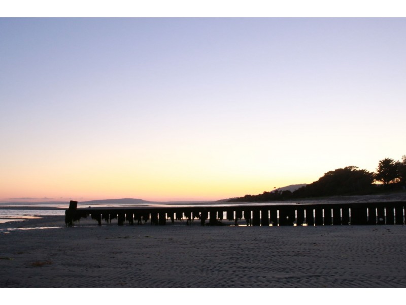 1911 Point Nepean Road, Tootgarook VIC 3941