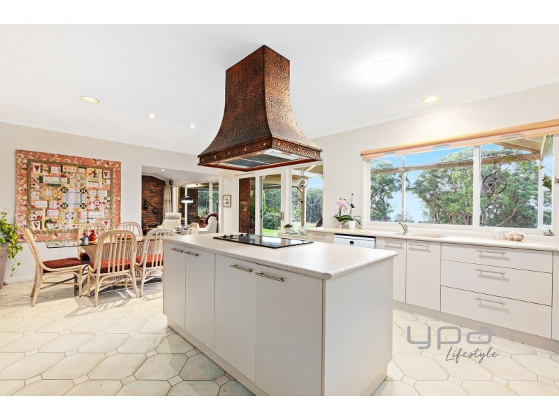 336 Arthurs Seat Road, Red Hill VIC 3937