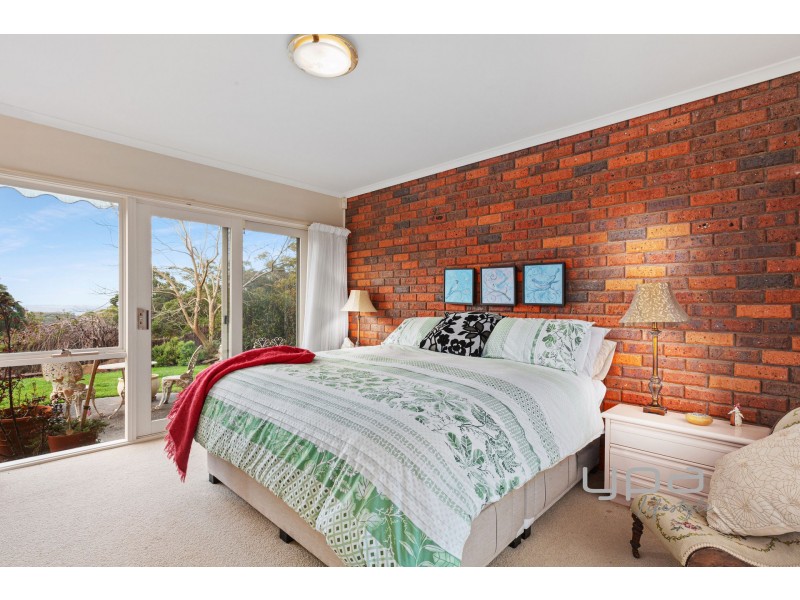 336 Arthurs Seat Road, Red Hill VIC 3937