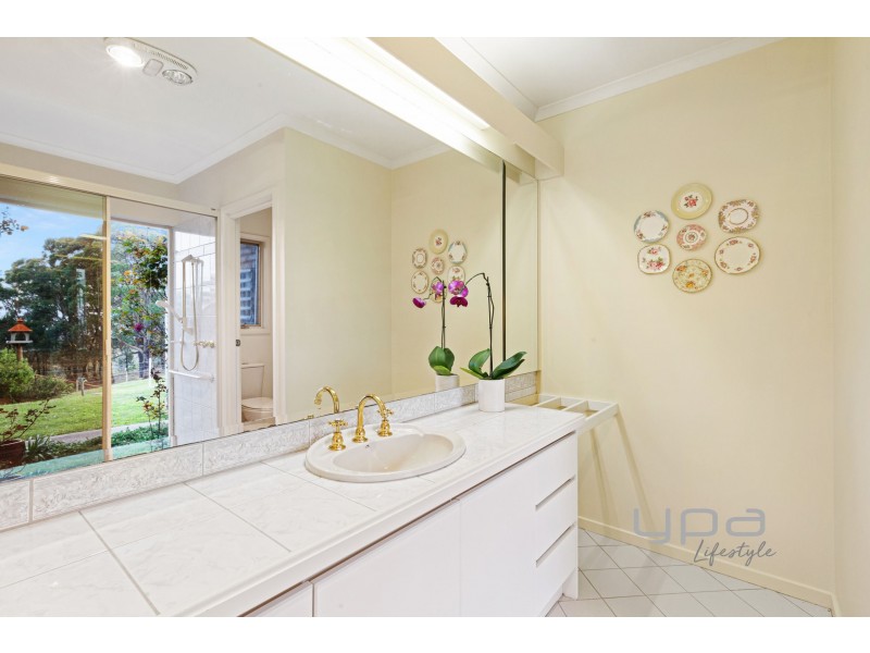 336 Arthurs Seat Road, Red Hill VIC 3937