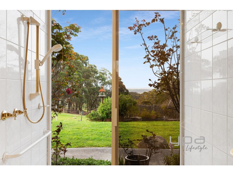 336 Arthurs Seat Road, Red Hill VIC 3937