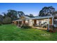336 Arthurs Seat Road, Red Hill VIC 3937