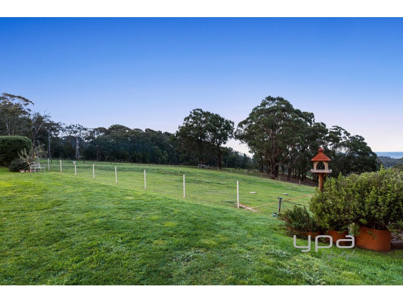 336 Arthurs Seat Road, Red Hill VIC 3937