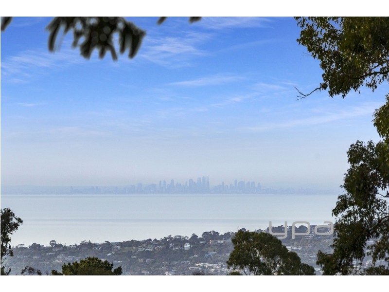 336 Arthurs Seat Road, Red Hill VIC 3937