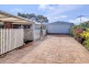 8 Bienias Crescent, Tootgarook VIC 3941