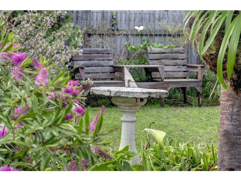 8 Bienias Crescent, Tootgarook VIC 3941