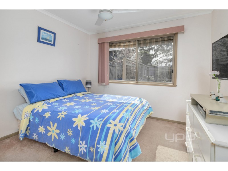 8 Bienias Crescent, Tootgarook VIC 3941