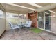 8 Bienias Crescent, Tootgarook VIC 3941
