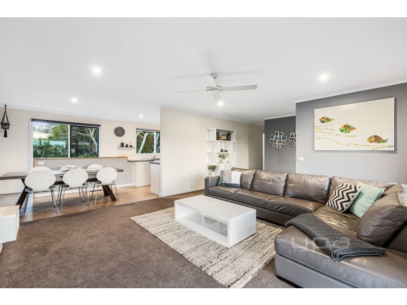 33 Belinda Street, Rye VIC 3941