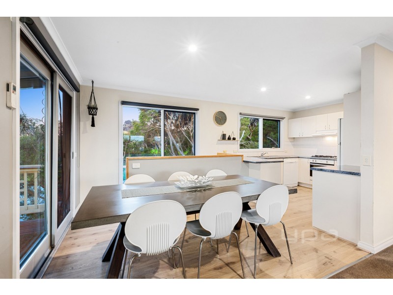 33 Belinda Street, Rye VIC 3941