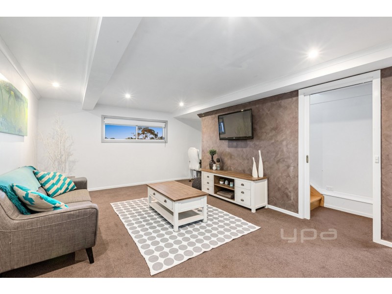 33 Belinda Street, Rye VIC 3941