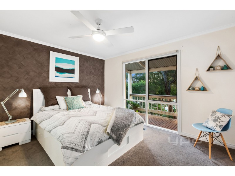 33 Belinda Street, Rye VIC 3941