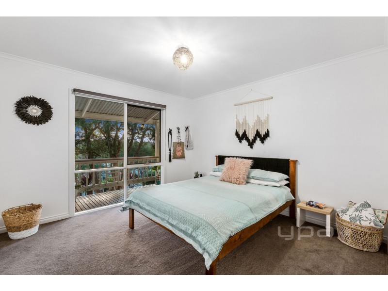 33 Belinda Street, Rye VIC 3941