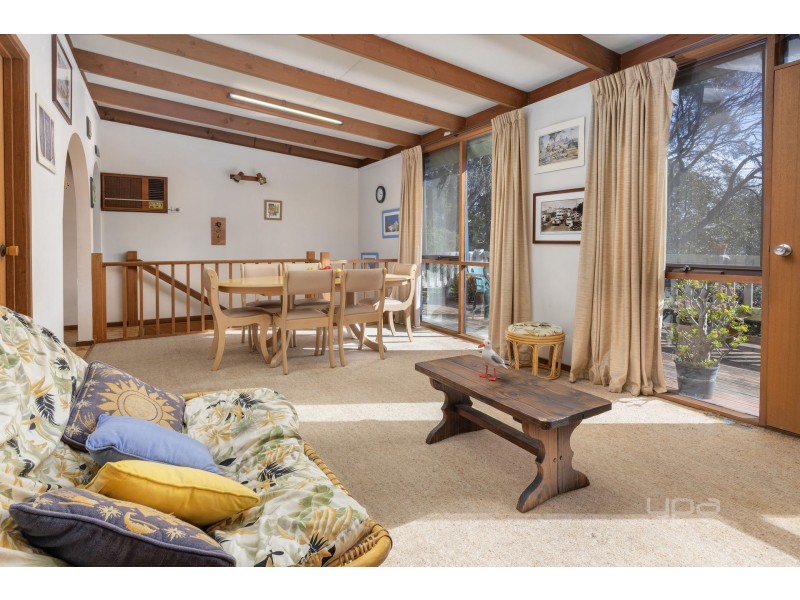 11 Gawalla Street, Rye VIC 3941