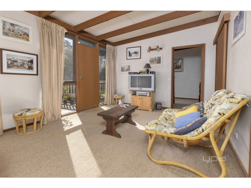 11 Gawalla Street, Rye VIC 3941