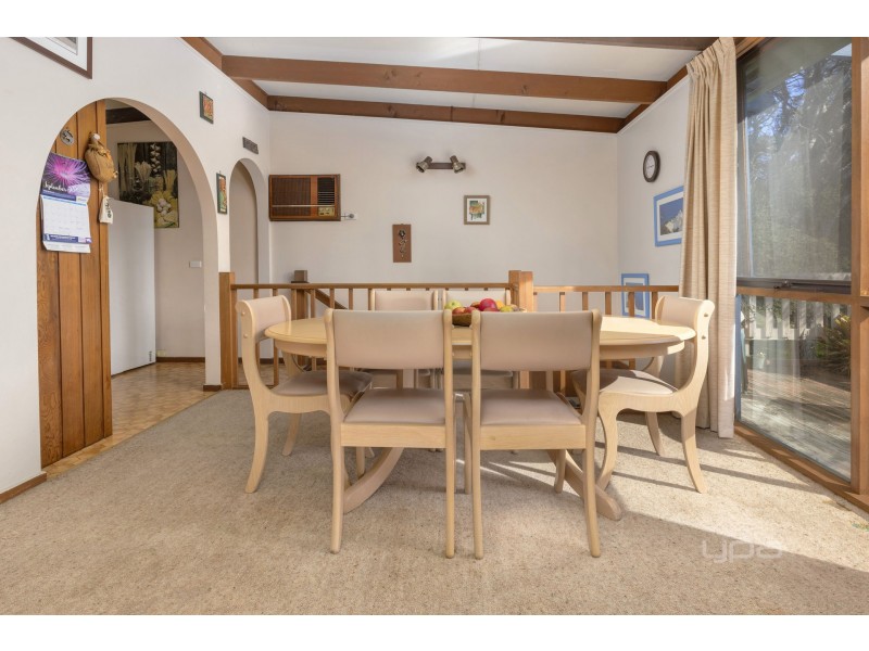 11 Gawalla Street, Rye VIC 3941