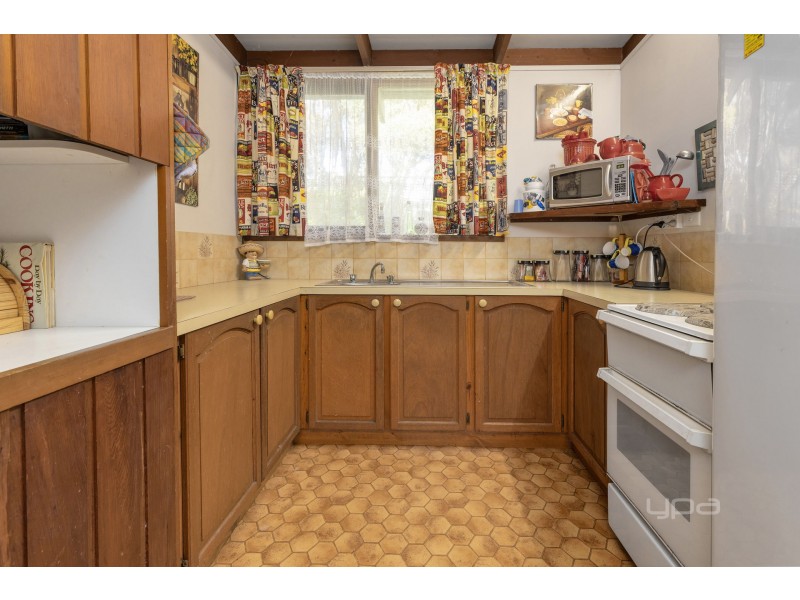 11 Gawalla Street, Rye VIC 3941