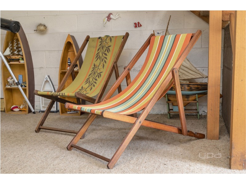 11 Gawalla Street, Rye VIC 3941