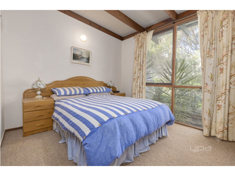 11 Gawalla Street, Rye VIC 3941