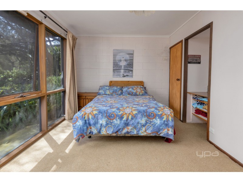 11 Gawalla Street, Rye VIC 3941