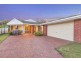 49 Toagara Street, Rye VIC 3941