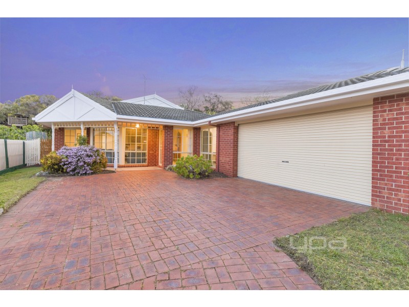49 Toagara Street, Rye VIC 3941