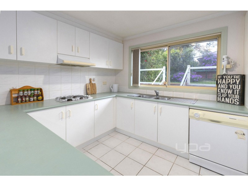 49 Toagara Street, Rye VIC 3941