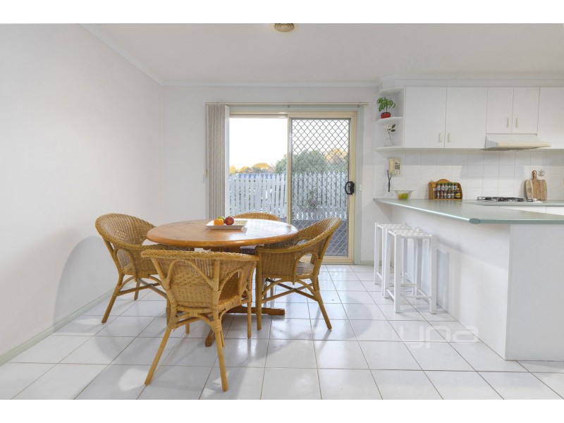 49 Toagara Street, Rye VIC 3941