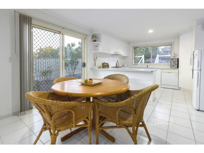 49 Toagara Street, Rye VIC 3941