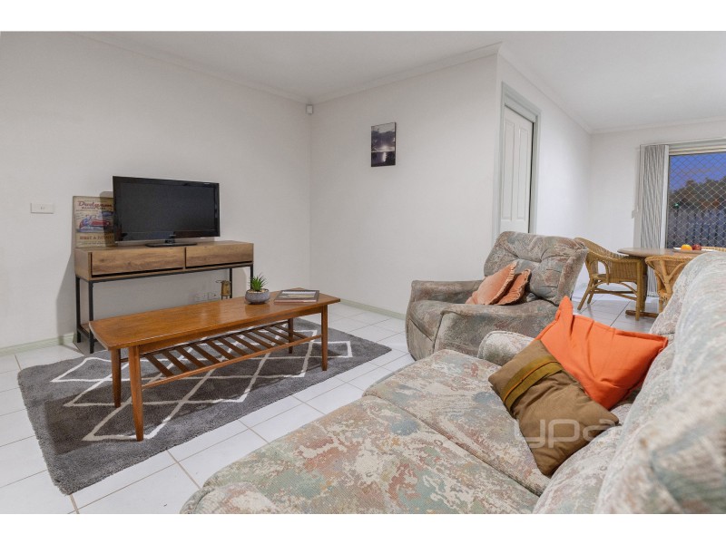 49 Toagara Street, Rye VIC 3941