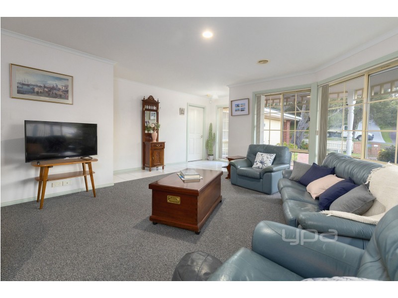 49 Toagara Street, Rye VIC 3941