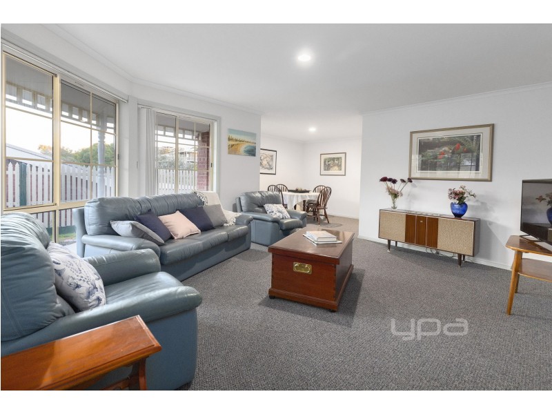 49 Toagara Street, Rye VIC 3941