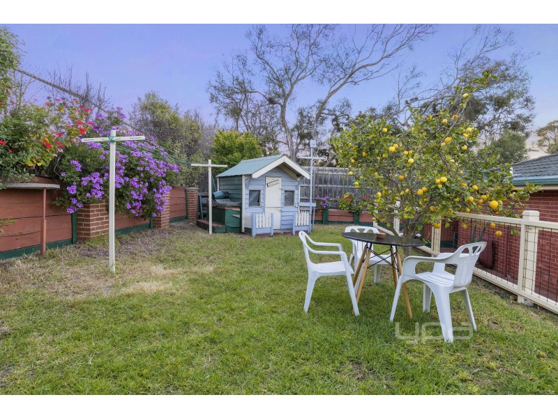 49 Toagara Street, Rye VIC 3941