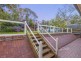 49 Toagara Street, Rye VIC 3941