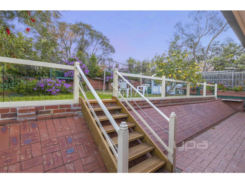 49 Toagara Street, Rye VIC 3941