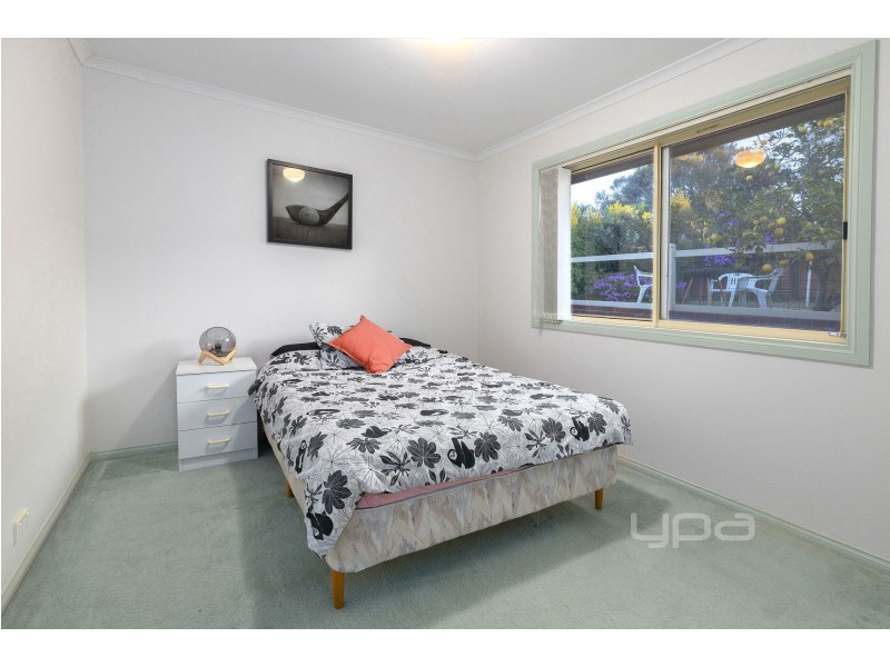 49 Toagara Street, Rye VIC 3941